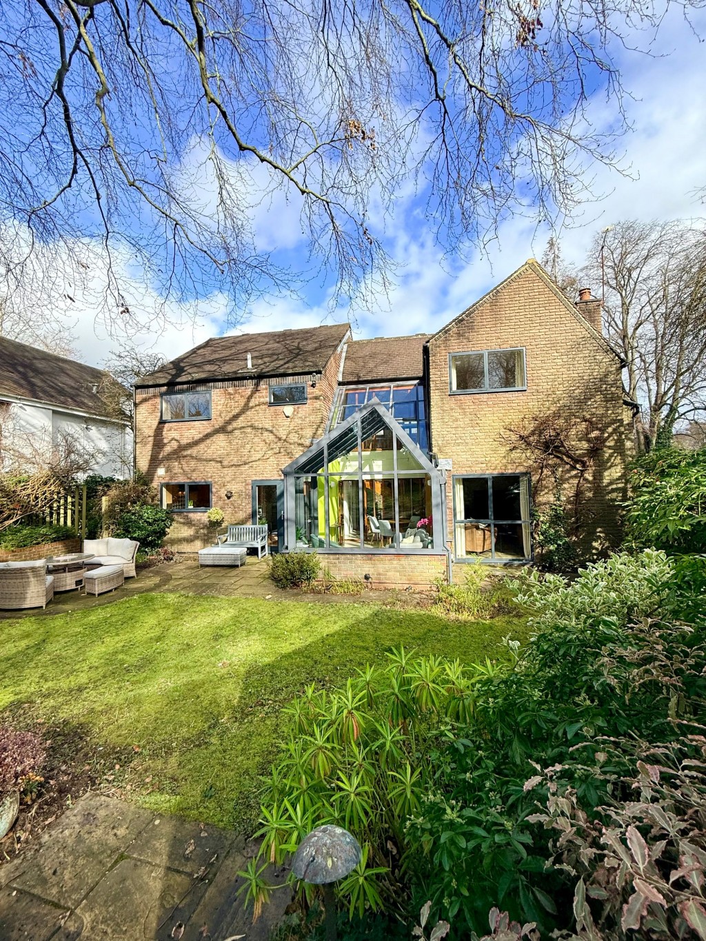 Images for Foxley Lane, Purley, CR8 EAID:4238971326 BID:111a20da-ac98-4726-afab-e685f1b287bd