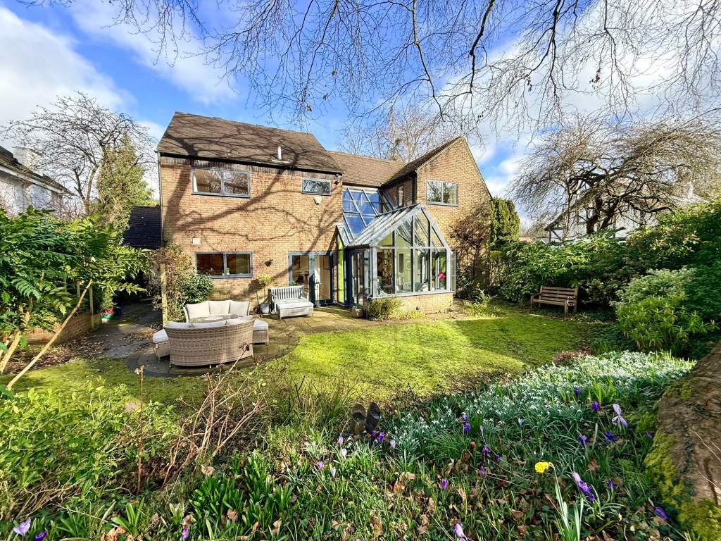 Images for Foxley Lane, Purley, CR8 EAID:4238971326 BID:111a20da-ac98-4726-afab-e685f1b287bd