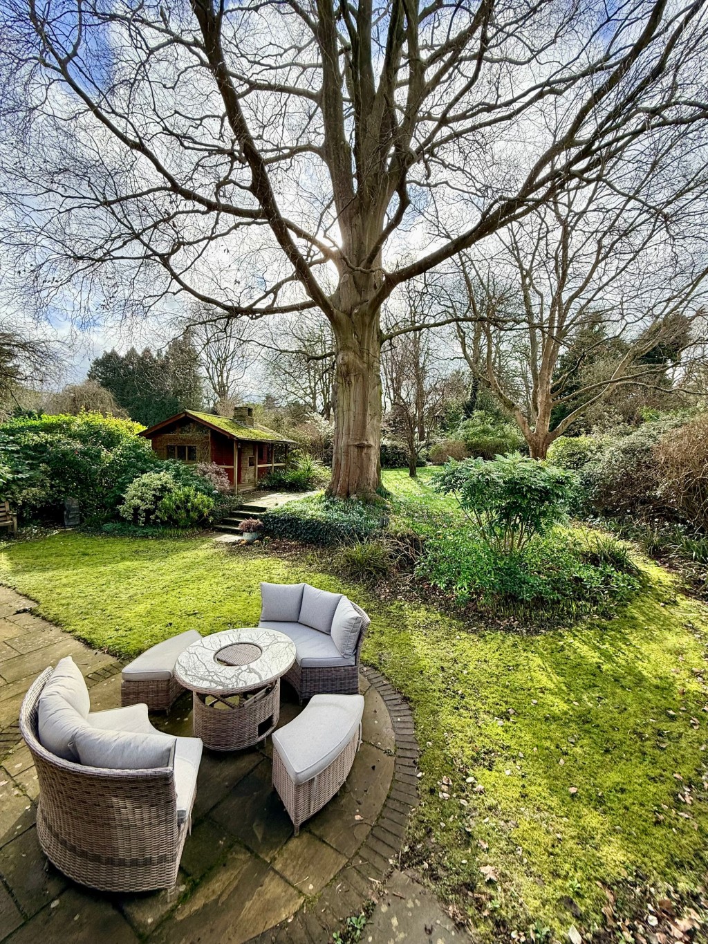 Images for Foxley Lane, Purley, CR8 EAID:4238971326 BID:111a20da-ac98-4726-afab-e685f1b287bd