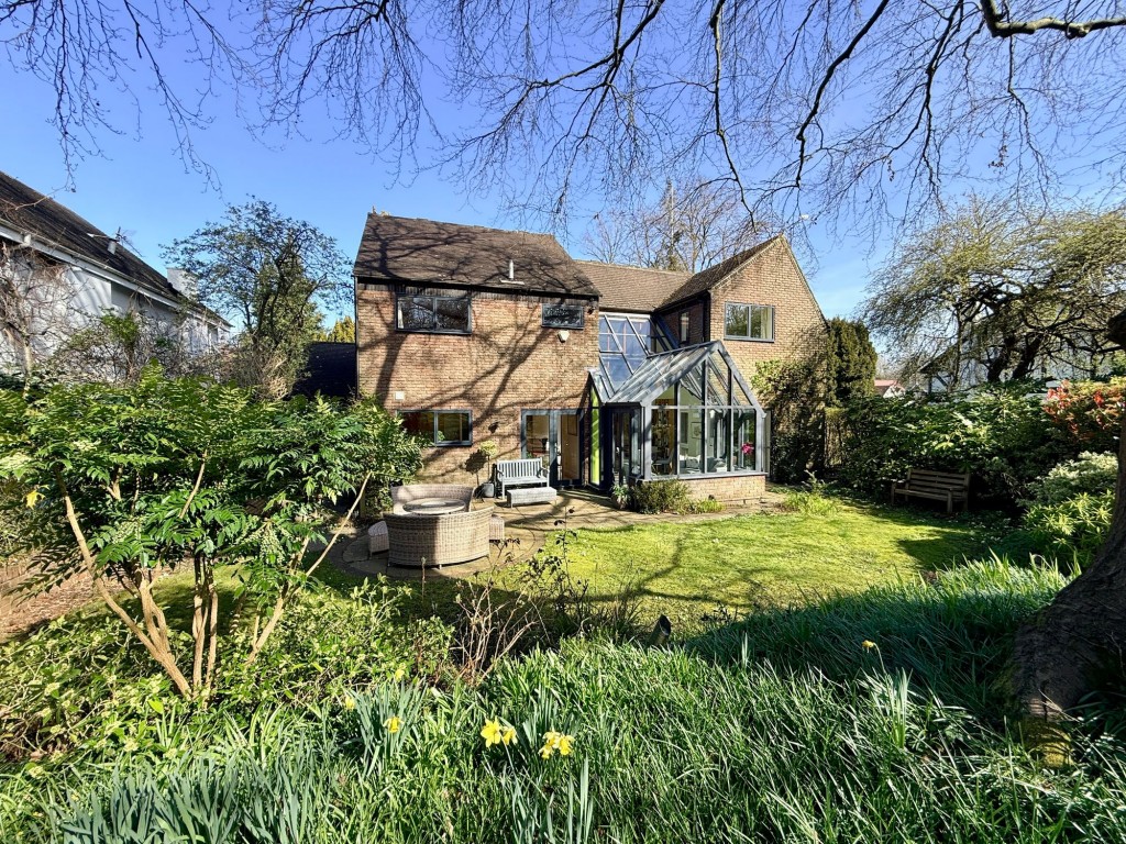 Images for Foxley Lane, Purley, CR8 EAID:4238971326 BID:111a20da-ac98-4726-afab-e685f1b287bd