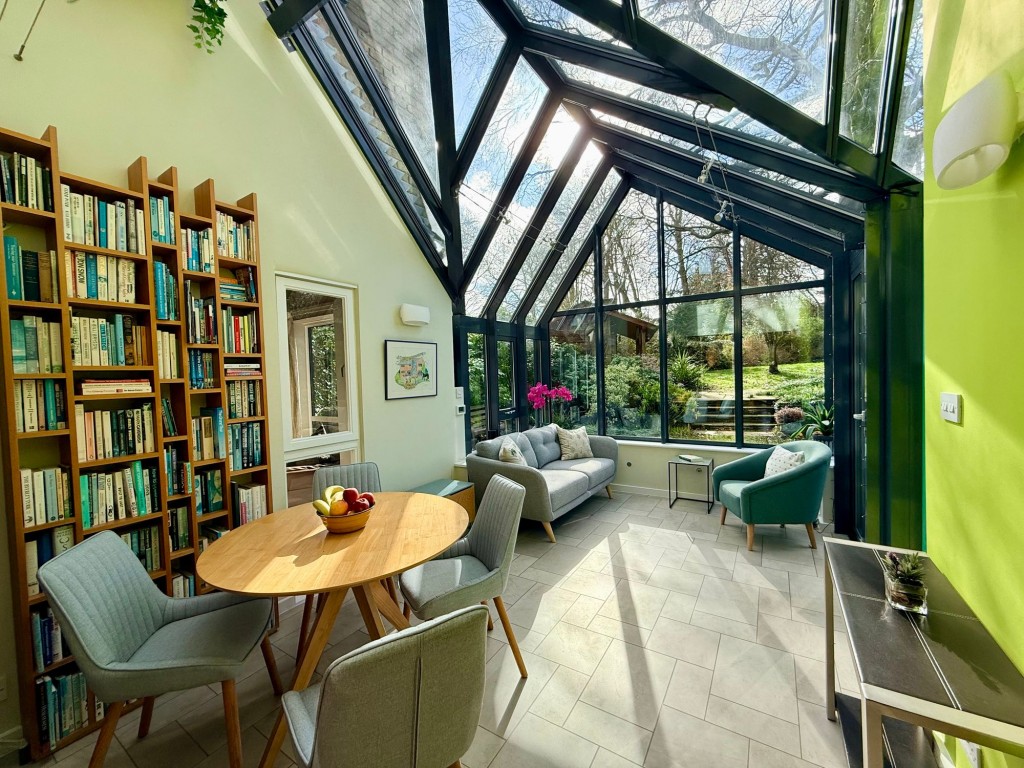 Images for Foxley Lane, Purley, CR8 EAID:4238971326 BID:111a20da-ac98-4726-afab-e685f1b287bd