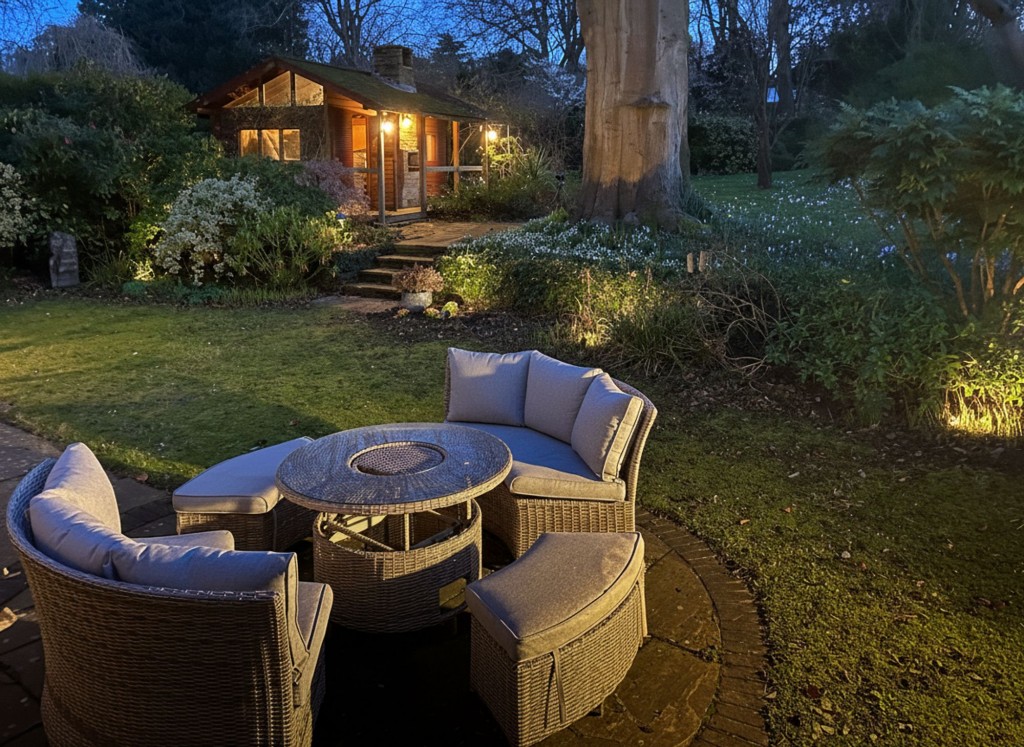 Images for Foxley Lane, Purley, CR8 EAID:4238971326 BID:111a20da-ac98-4726-afab-e685f1b287bd