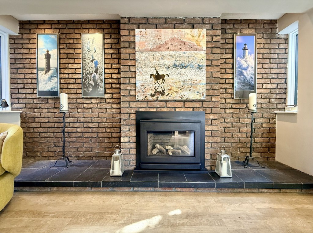 Images for Foxley Lane, Purley, CR8 EAID:4238971326 BID:111a20da-ac98-4726-afab-e685f1b287bd