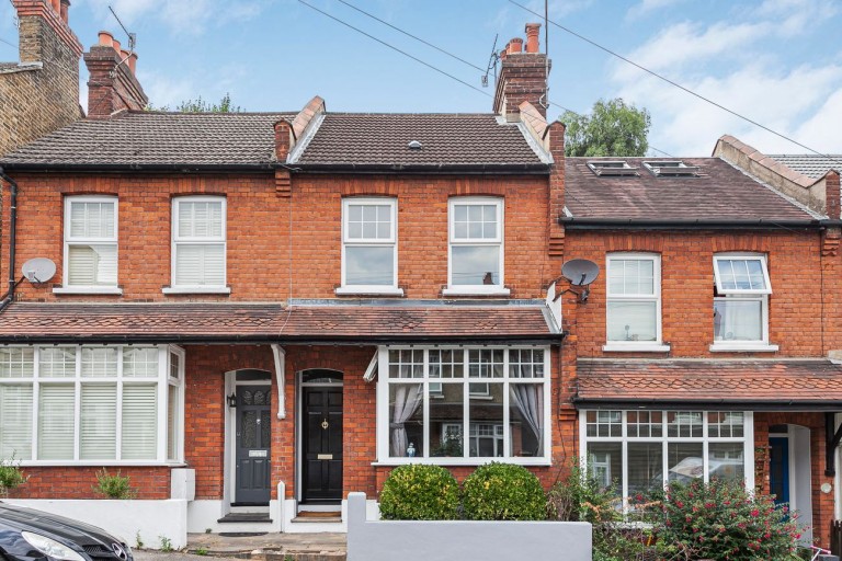 Sunnydene Road, Purley, CR8 - EAID:4238971326, BID:111a20da-ac98-4726-afab-e685f1b287bd