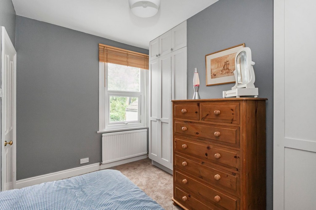 Images for Sunnydene Road, Purley, CR8 EAID:4238971326 BID:111a20da-ac98-4726-afab-e685f1b287bd