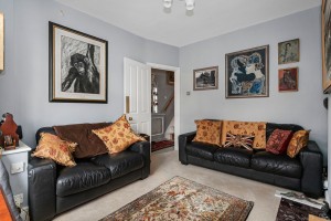 Images for Sunnydene Road, Purley, CR8