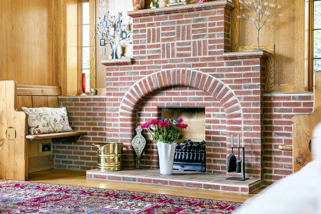 Images for West Hill, South Croydon, CR2 EAID:4238971326 BID:111a20da-ac98-4726-afab-e685f1b287bd