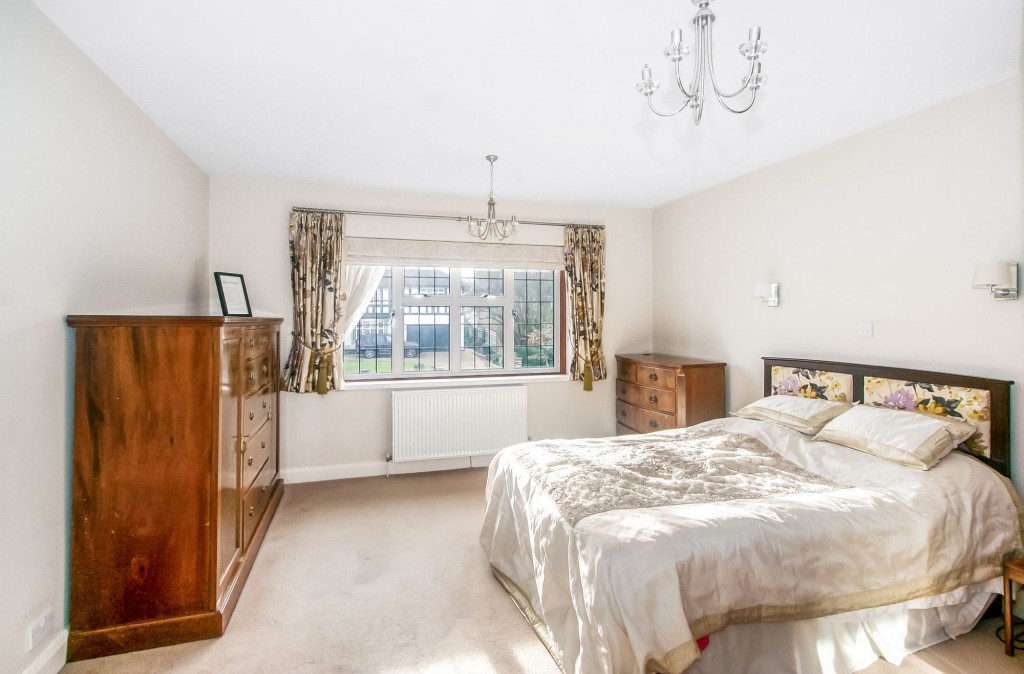 Images for Grimwade Avenue, Croydon, CR0 EAID:4238971326 BID:111a20da-ac98-4726-afab-e685f1b287bd