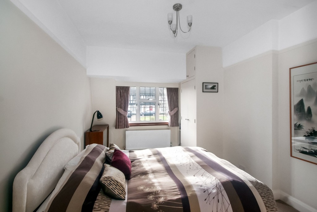 Images for Grimwade Avenue, Croydon, CR0 EAID:4238971326 BID:111a20da-ac98-4726-afab-e685f1b287bd