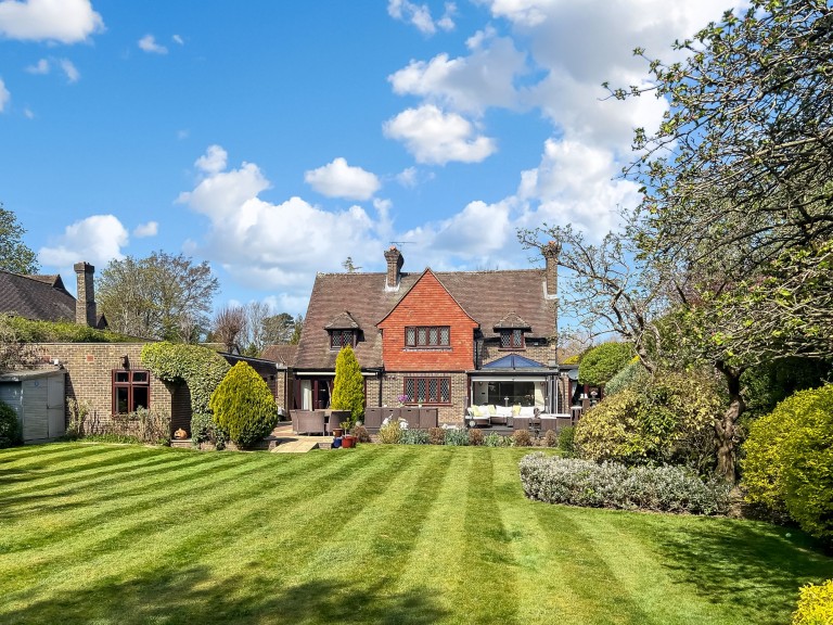 Hillcroft Avenue, Purley, CR8 - EAID:4238971326, BID:111a20da-ac98-4726-afab-e685f1b287bd