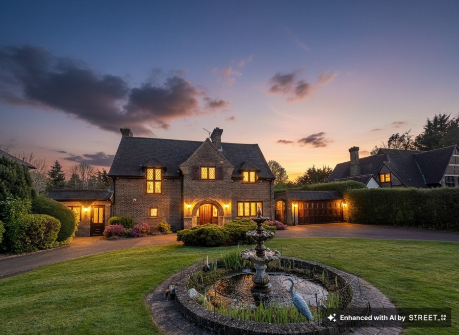 Images for Hillcroft Avenue, Purley, CR8 EAID:4238971326 BID:111a20da-ac98-4726-afab-e685f1b287bd