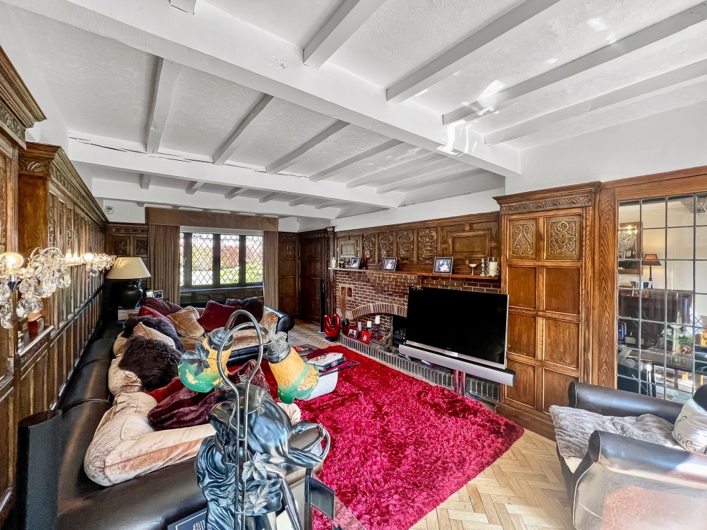 Images for Hillcroft Avenue, Purley, CR8 EAID:4238971326 BID:111a20da-ac98-4726-afab-e685f1b287bd