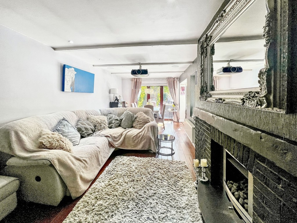 Images for Hillcroft Avenue, Purley, CR8 EAID:4238971326 BID:111a20da-ac98-4726-afab-e685f1b287bd