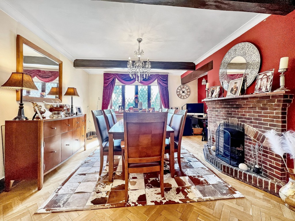 Images for Hillcroft Avenue, Purley, CR8 EAID:4238971326 BID:111a20da-ac98-4726-afab-e685f1b287bd