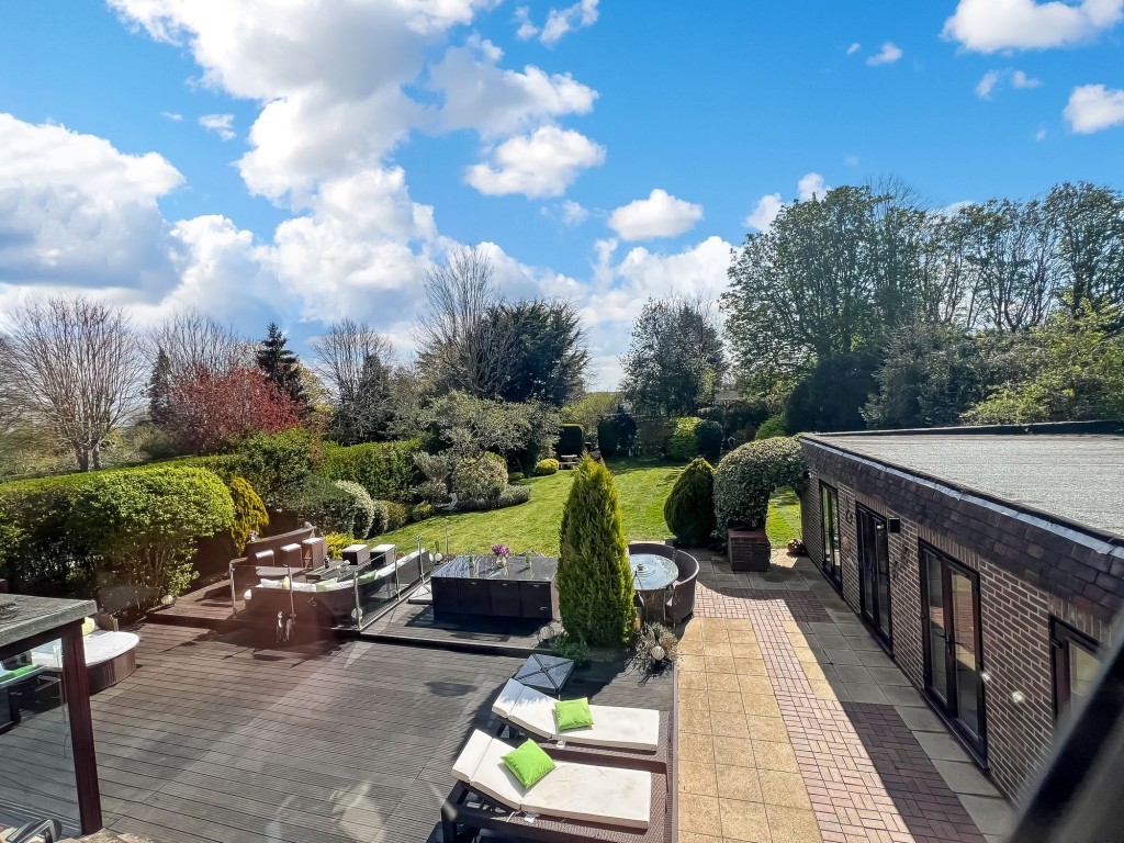 Images for Hillcroft Avenue, Purley, CR8 EAID:4238971326 BID:111a20da-ac98-4726-afab-e685f1b287bd