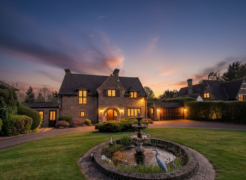 Images for Hillcroft Avenue, Purley, CR8 EAID:4238971326 BID:111a20da-ac98-4726-afab-e685f1b287bd