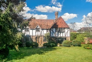 Images for 68 Croham Manor Road, South Croydon, CR2