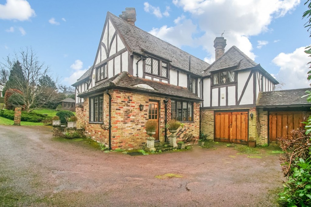 Images for 68 Croham Manor Road, South Croydon, CR2 EAID:4238971326 BID:111a20da-ac98-4726-afab-e685f1b287bd