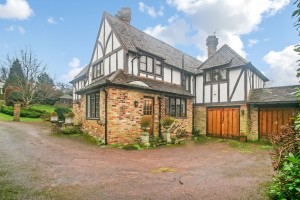 Images for 68 Croham Manor Road, South Croydon, CR2