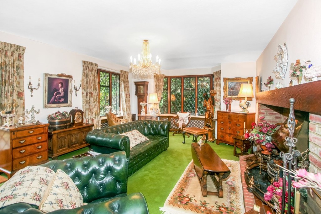 Images for 68 Croham Manor Road, South Croydon, CR2 EAID:4238971326 BID:111a20da-ac98-4726-afab-e685f1b287bd