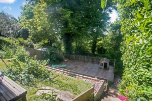 Images for Cliff End, Purley, CR8