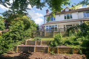 Images for Cliff End, Purley, CR8