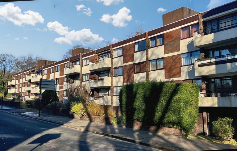 Christchurch Road, Purley, CR8 - EAID:4238971326, BID:111a20da-ac98-4726-afab-e685f1b287bd