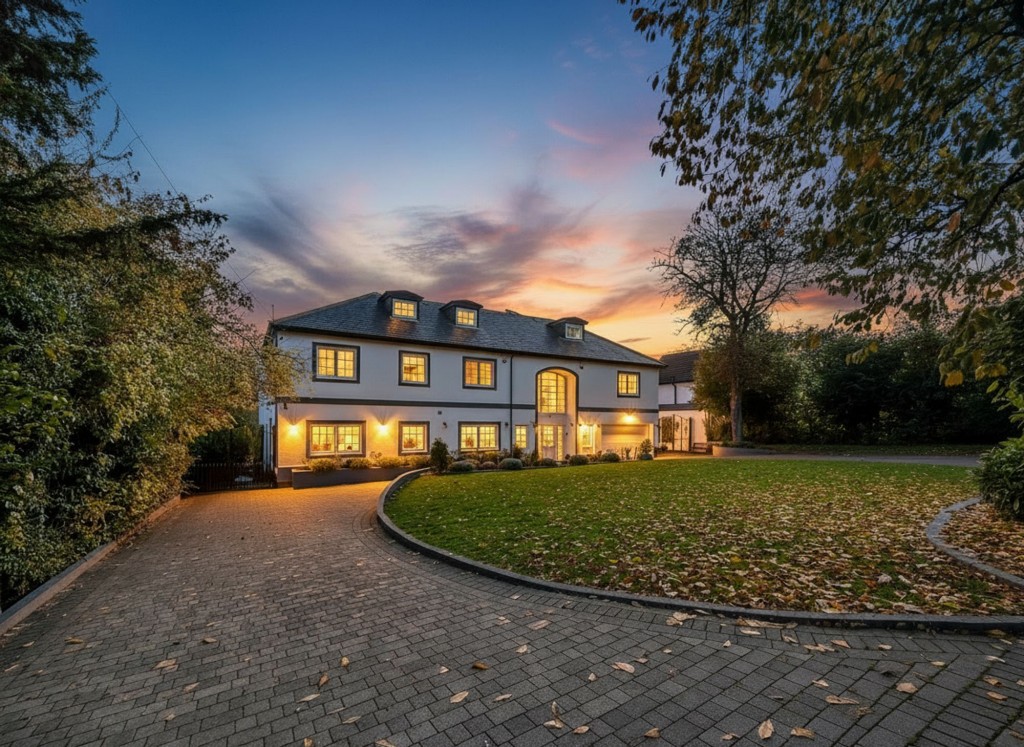 Images for Kingswood Way, South Croydon, CR2 EAID:4238971326 BID:111a20da-ac98-4726-afab-e685f1b287bd