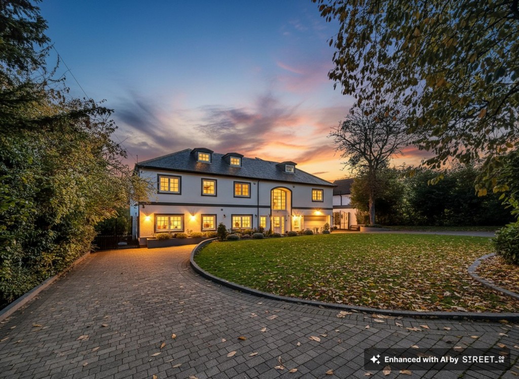 Images for Kingswood Way, South Croydon, CR2 EAID:4238971326 BID:111a20da-ac98-4726-afab-e685f1b287bd