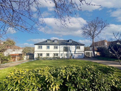 Kingswood Way, South Croydon, CR2 - EAID:4238971326, BID:111a20da-ac98-4726-afab-e685f1b287bd