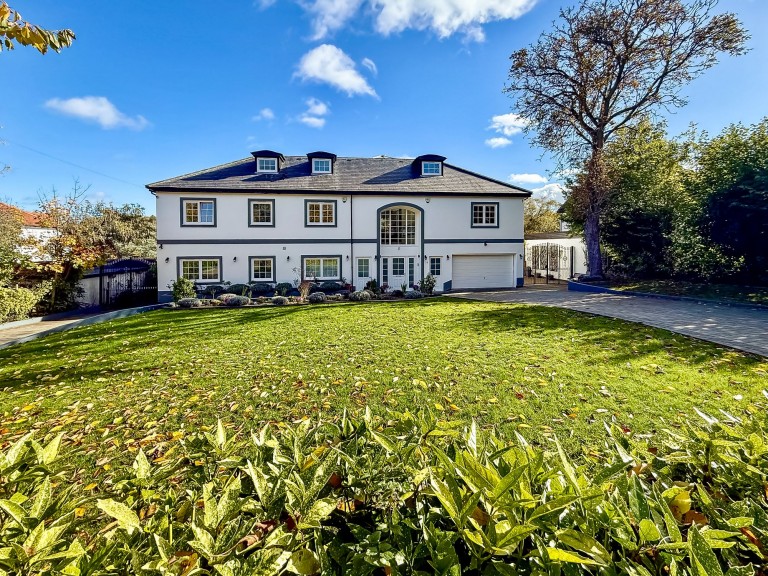 Kingswood Way, South Croydon, CR2 - EAID:4238971326, BID:111a20da-ac98-4726-afab-e685f1b287bd