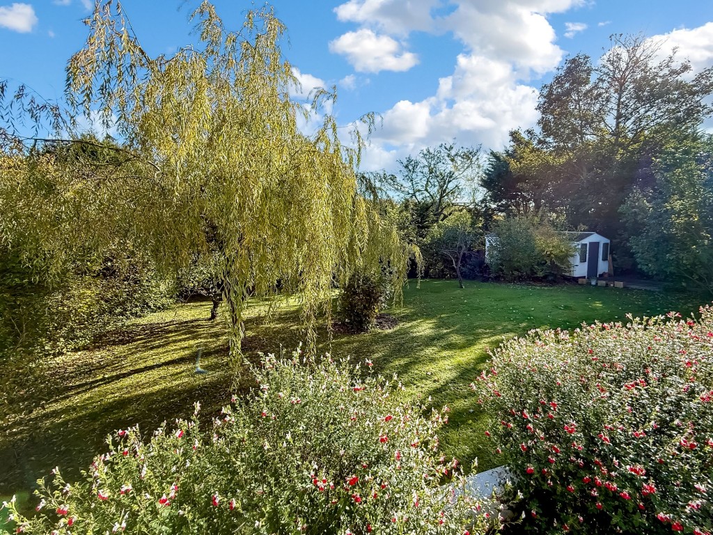 Images for Kingswood Way, South Croydon, CR2 EAID:4238971326 BID:111a20da-ac98-4726-afab-e685f1b287bd