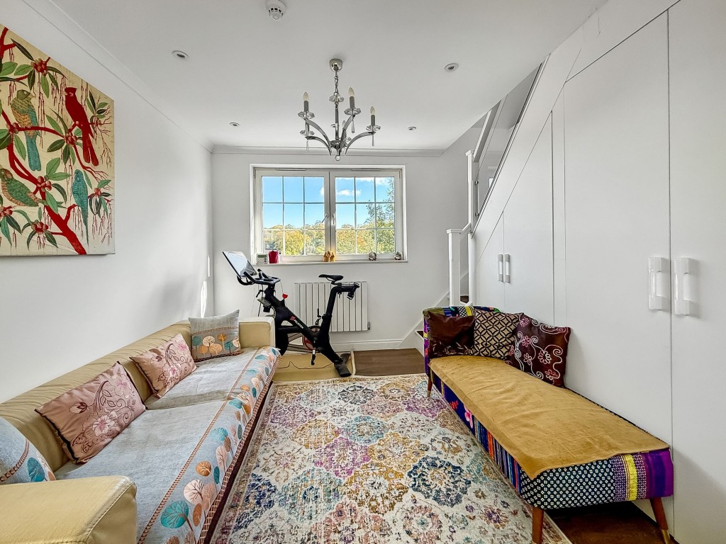 Images for Kingswood Way, South Croydon, CR2 EAID:4238971326 BID:111a20da-ac98-4726-afab-e685f1b287bd