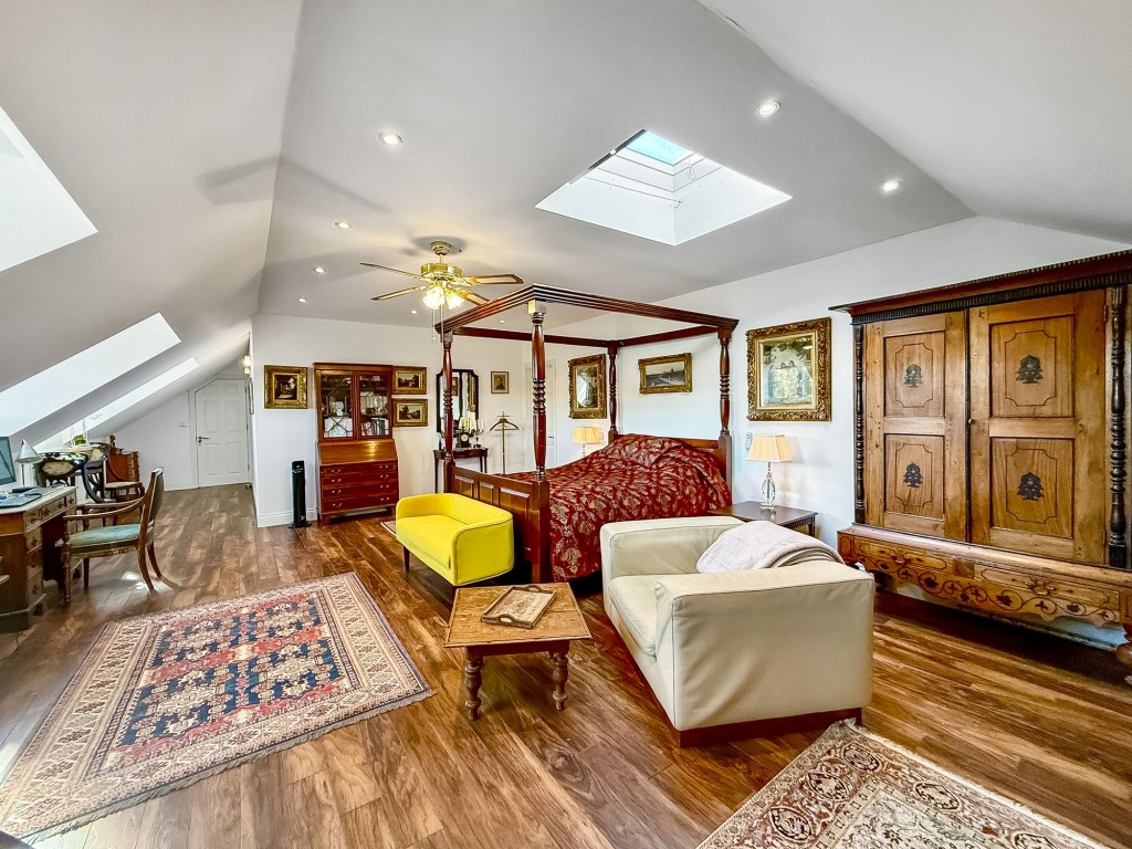 Images for Kingswood Way, South Croydon, CR2 EAID:4238971326 BID:111a20da-ac98-4726-afab-e685f1b287bd