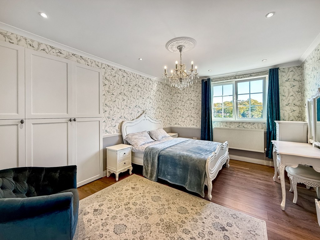 Images for Kingswood Way, South Croydon, CR2 EAID:4238971326 BID:111a20da-ac98-4726-afab-e685f1b287bd