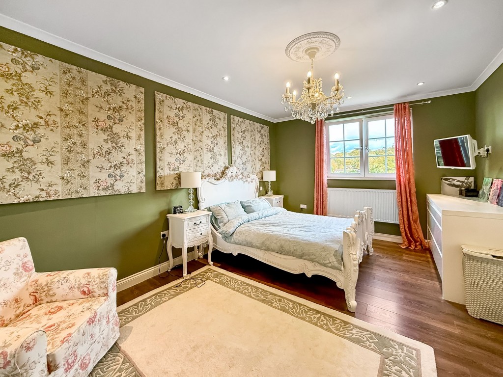 Images for Kingswood Way, South Croydon, CR2 EAID:4238971326 BID:111a20da-ac98-4726-afab-e685f1b287bd