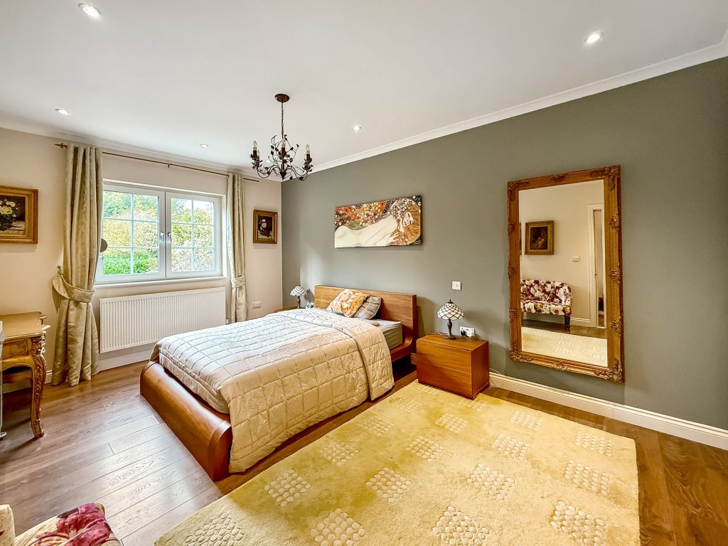 Images for Kingswood Way, South Croydon, CR2 EAID:4238971326 BID:111a20da-ac98-4726-afab-e685f1b287bd