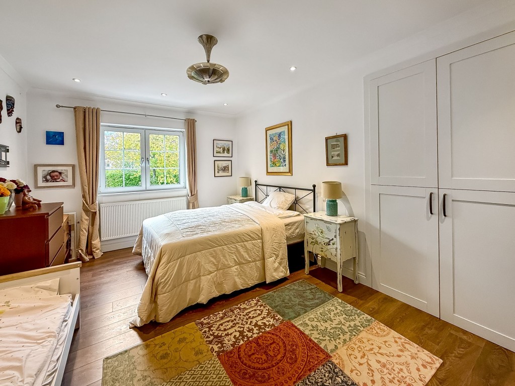 Images for Kingswood Way, South Croydon, CR2 EAID:4238971326 BID:111a20da-ac98-4726-afab-e685f1b287bd