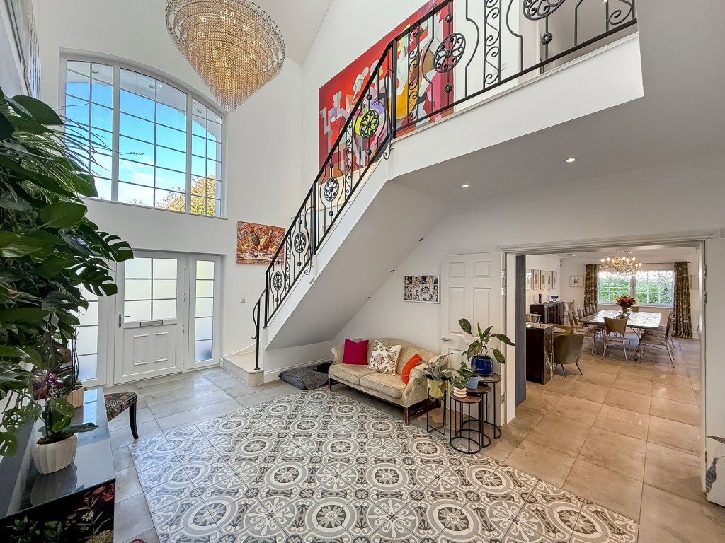 Images for Kingswood Way, South Croydon, CR2 EAID:4238971326 BID:111a20da-ac98-4726-afab-e685f1b287bd