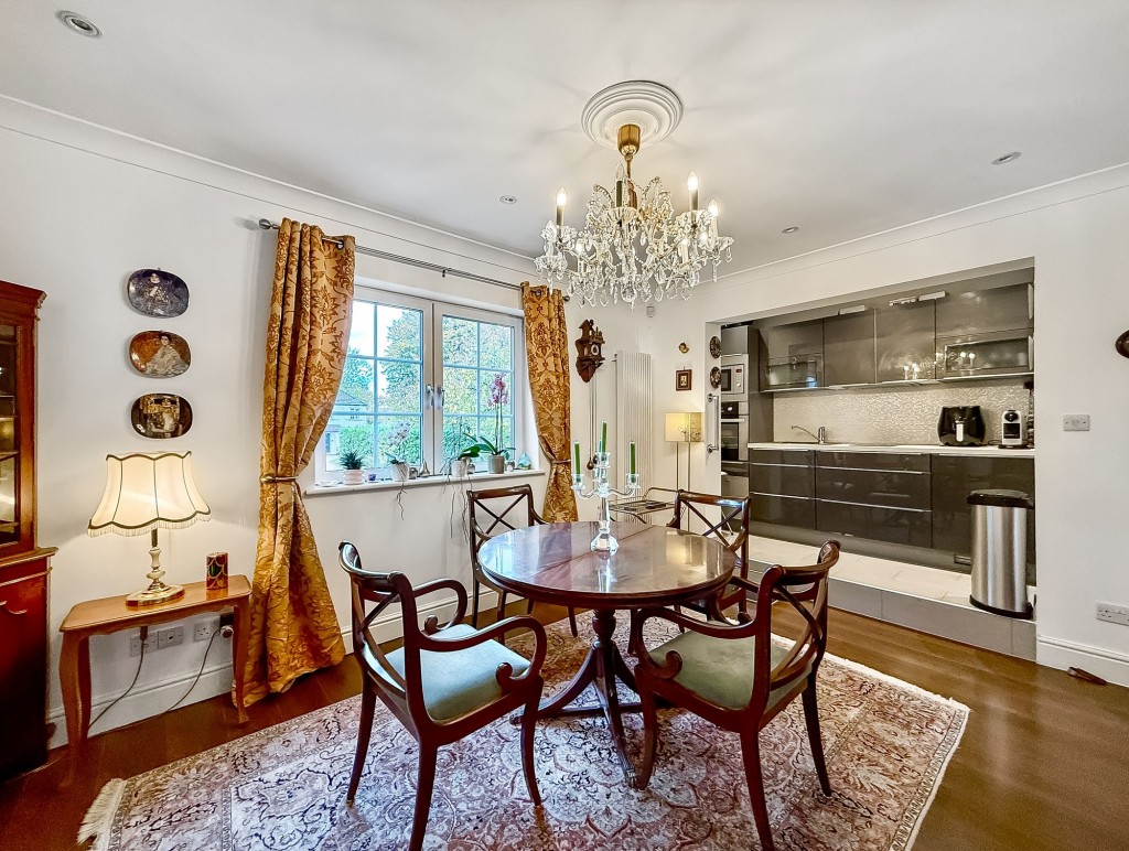 Images for Kingswood Way, South Croydon, CR2 EAID:4238971326 BID:111a20da-ac98-4726-afab-e685f1b287bd