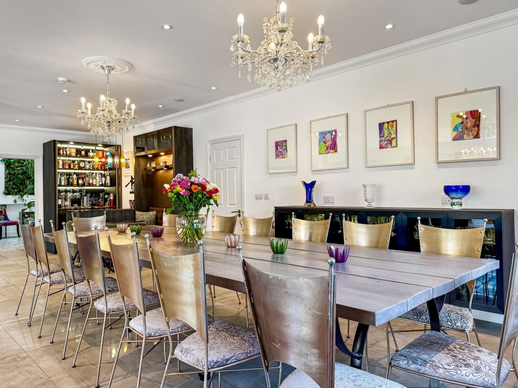 Images for Kingswood Way, South Croydon, CR2 EAID:4238971326 BID:111a20da-ac98-4726-afab-e685f1b287bd