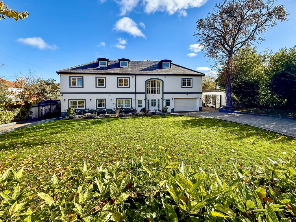 Images for Kingswood Way, South Croydon, CR2 EAID:4238971326 BID:111a20da-ac98-4726-afab-e685f1b287bd