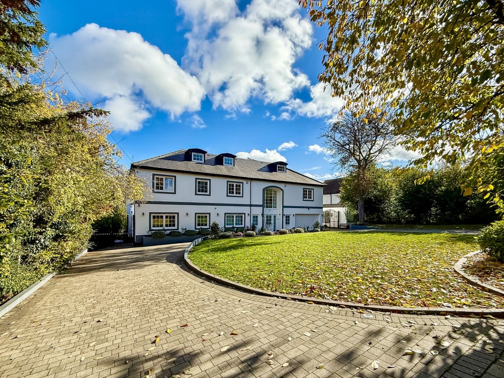 Images for Kingswood Way, South Croydon, CR2 EAID:4238971326 BID:111a20da-ac98-4726-afab-e685f1b287bd