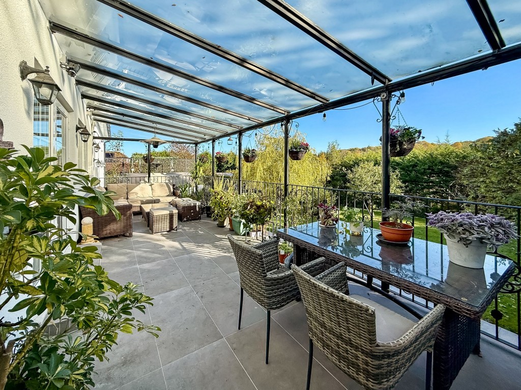 Images for Kingswood Way, South Croydon, CR2 EAID:4238971326 BID:111a20da-ac98-4726-afab-e685f1b287bd