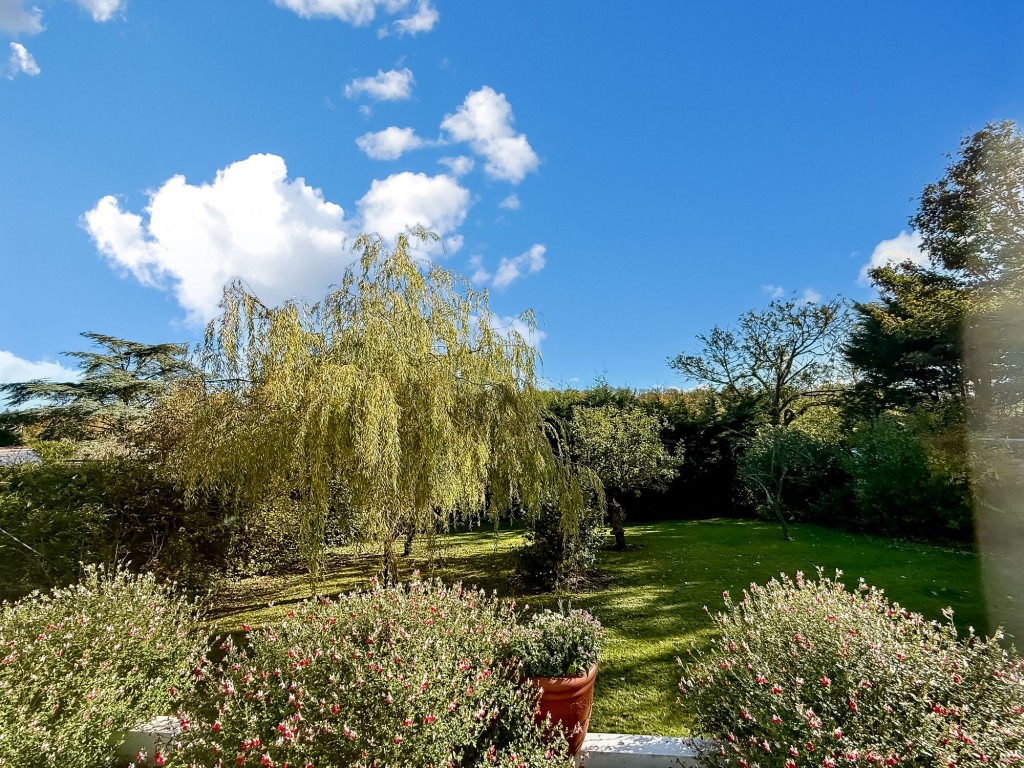 Images for Kingswood Way, South Croydon, CR2 EAID:4238971326 BID:111a20da-ac98-4726-afab-e685f1b287bd