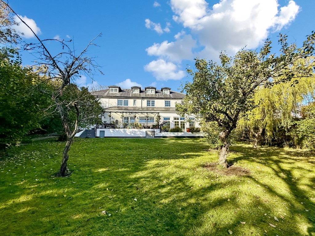 Images for Kingswood Way, South Croydon, CR2 EAID:4238971326 BID:111a20da-ac98-4726-afab-e685f1b287bd