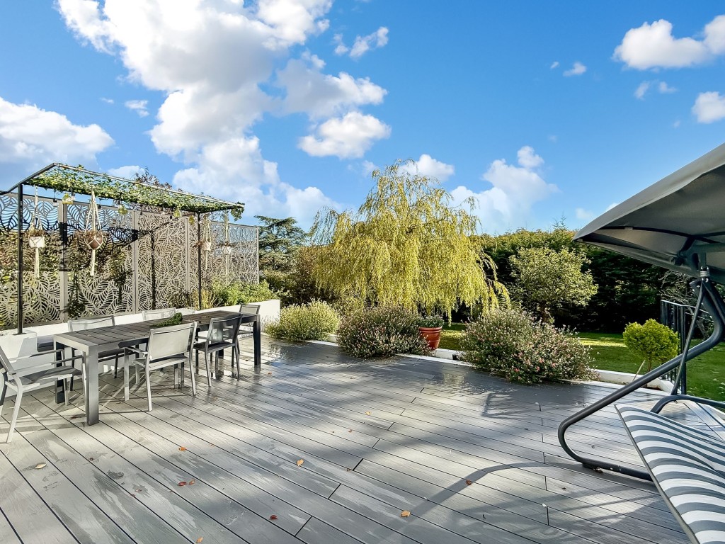 Images for Kingswood Way, South Croydon, CR2 EAID:4238971326 BID:111a20da-ac98-4726-afab-e685f1b287bd