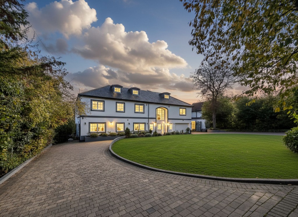 Images for Kingswood Way, South Croydon, CR2 EAID:4238971326 BID:111a20da-ac98-4726-afab-e685f1b287bd