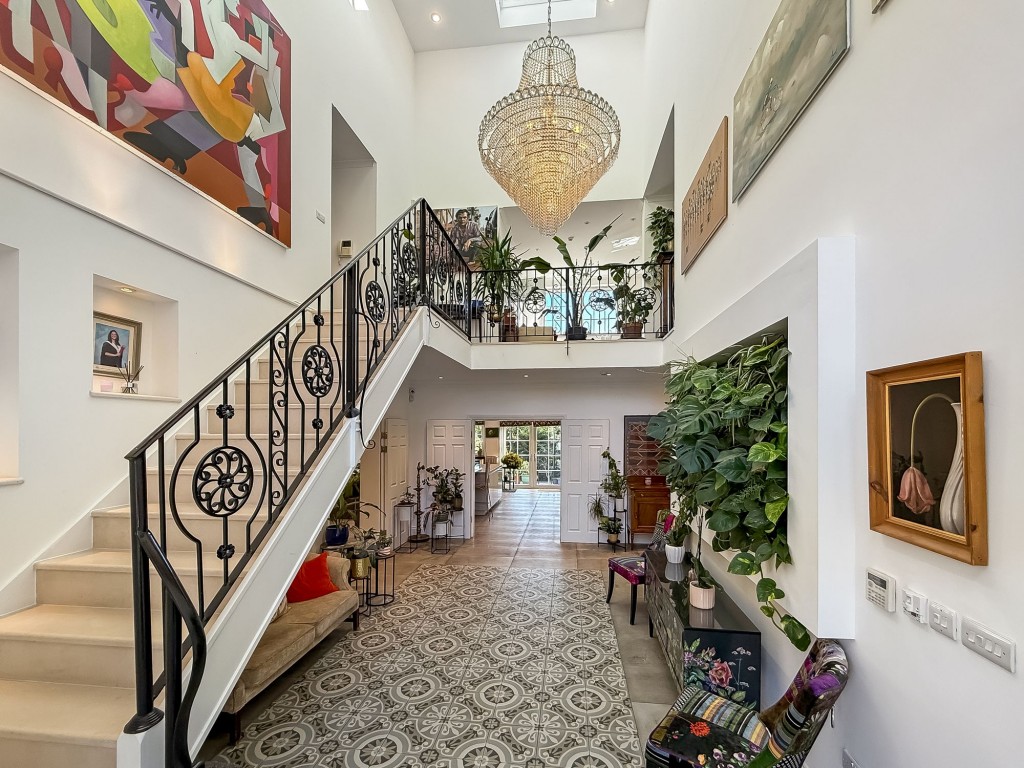 Images for Kingswood Way, South Croydon, CR2 EAID:4238971326 BID:111a20da-ac98-4726-afab-e685f1b287bd