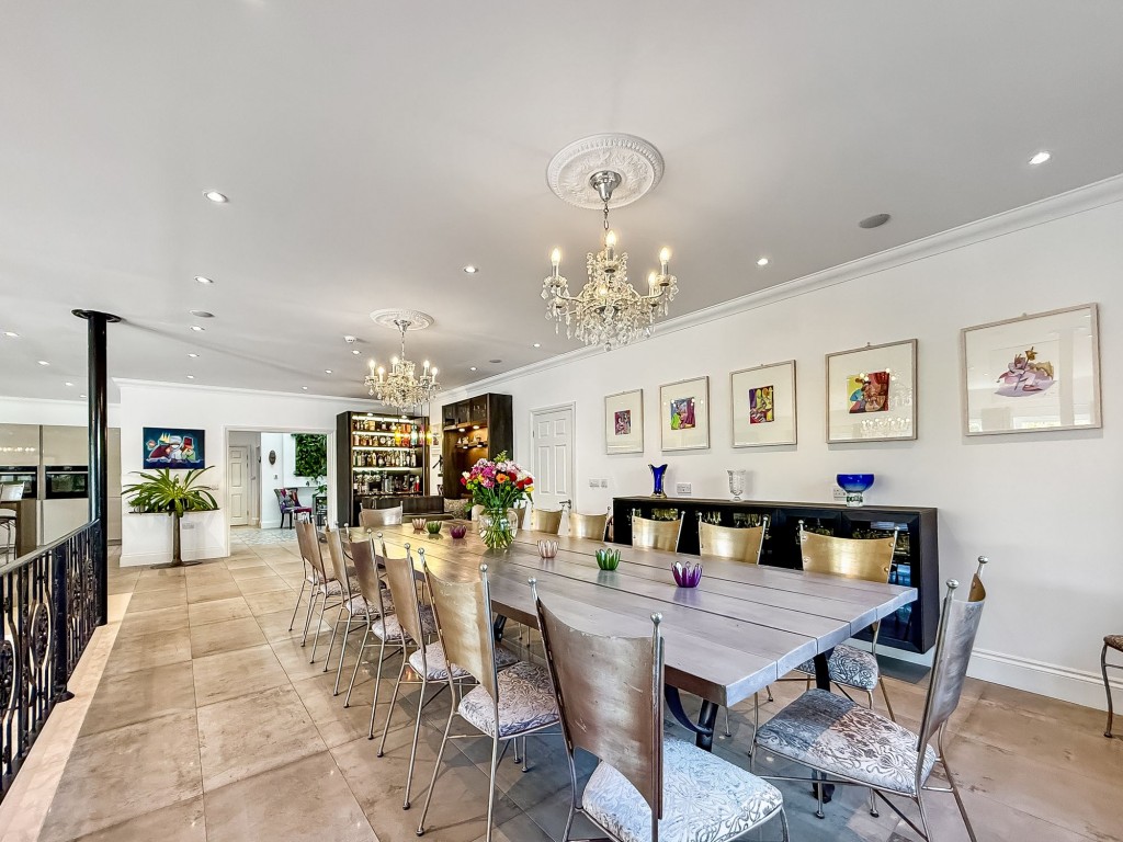 Images for Kingswood Way, South Croydon, CR2 EAID:4238971326 BID:111a20da-ac98-4726-afab-e685f1b287bd